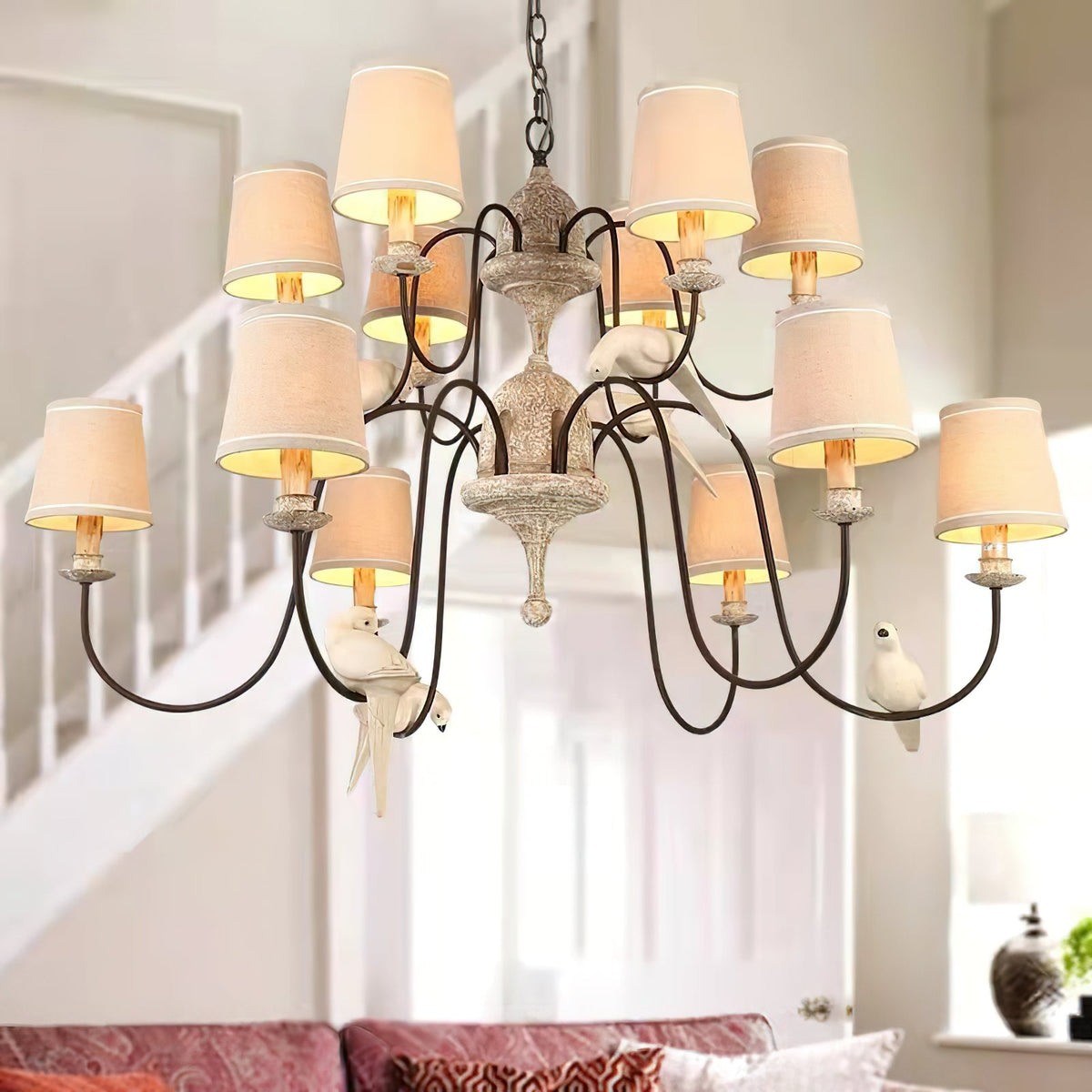 savor-chandelier