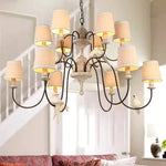 savor-chandelier