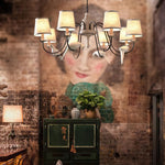 savor-chandelier