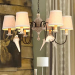 savor-chandelier