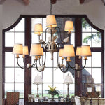 savor-chandelier