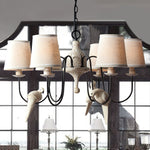 savor-chandelier