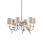 savor-chandelier