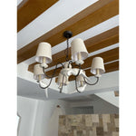 savor-chandelier