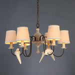 savor-chandelier