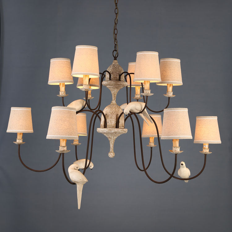 savor-chandelier