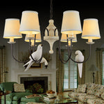 savor-chandelier