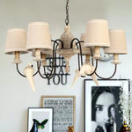 savor-chandelier