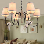 savor-chandelier