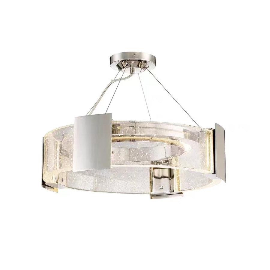 savoy-house-chandelier