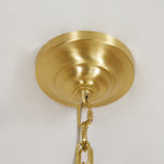 pulpo-chandelier