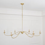 pulpo-chandelier