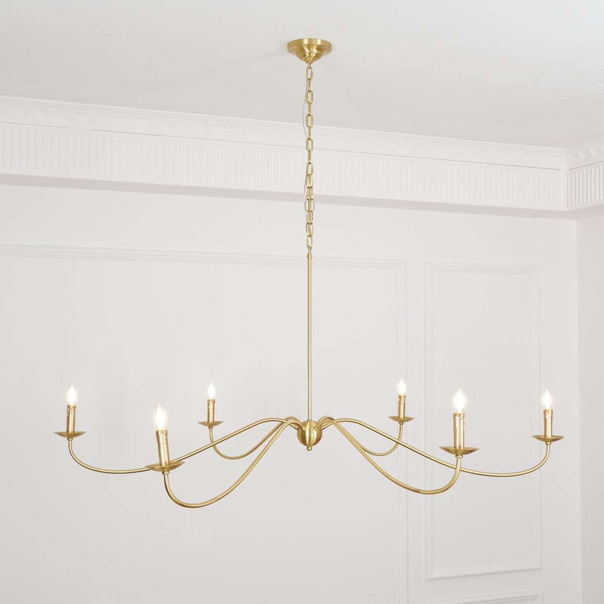 pulpo-chandelier