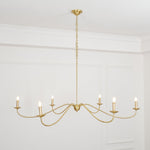 pulpo-chandelier