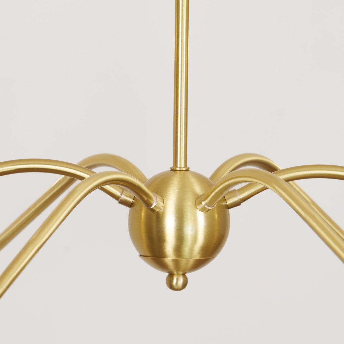 pulpo-chandelier