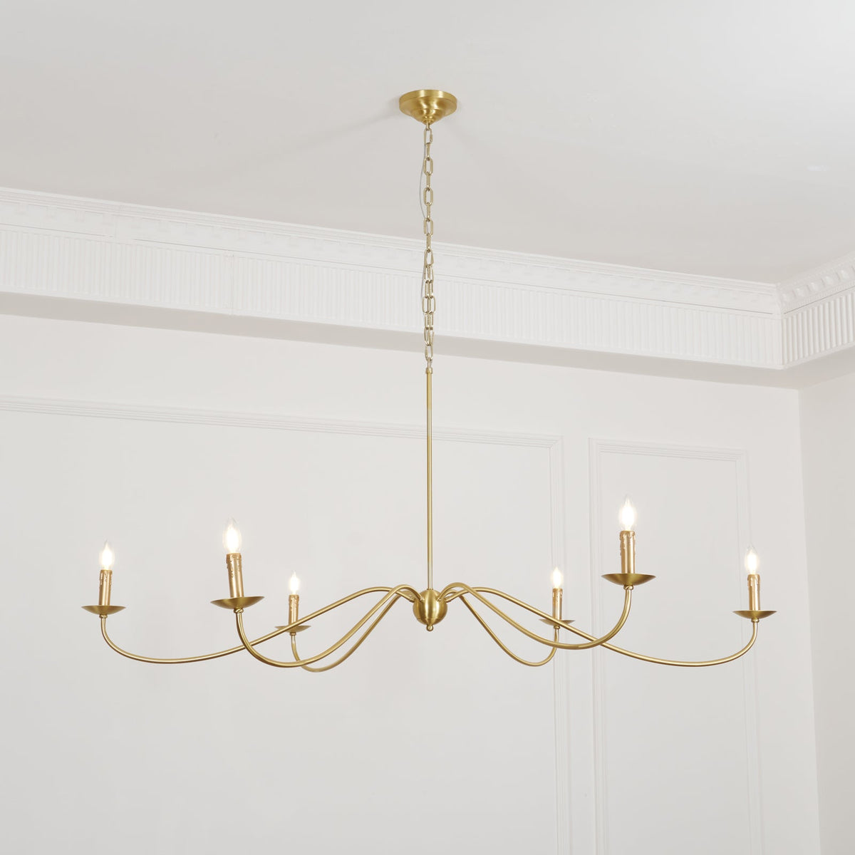 pulpo-chandelier
