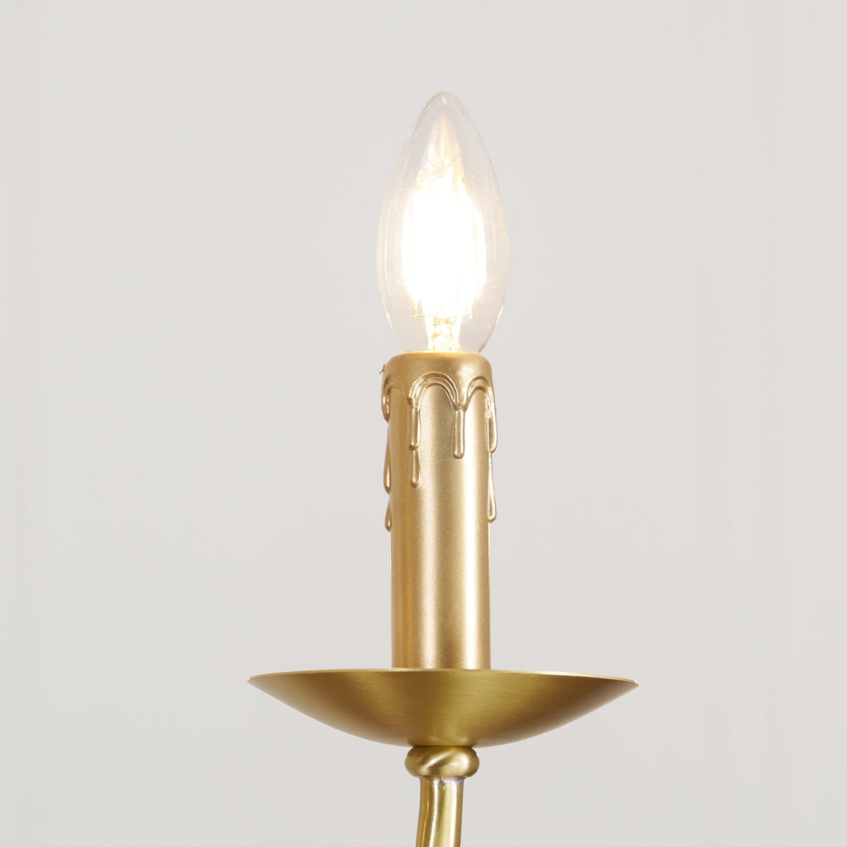 pulpo-chandelier