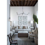 pulpo-chandelier
