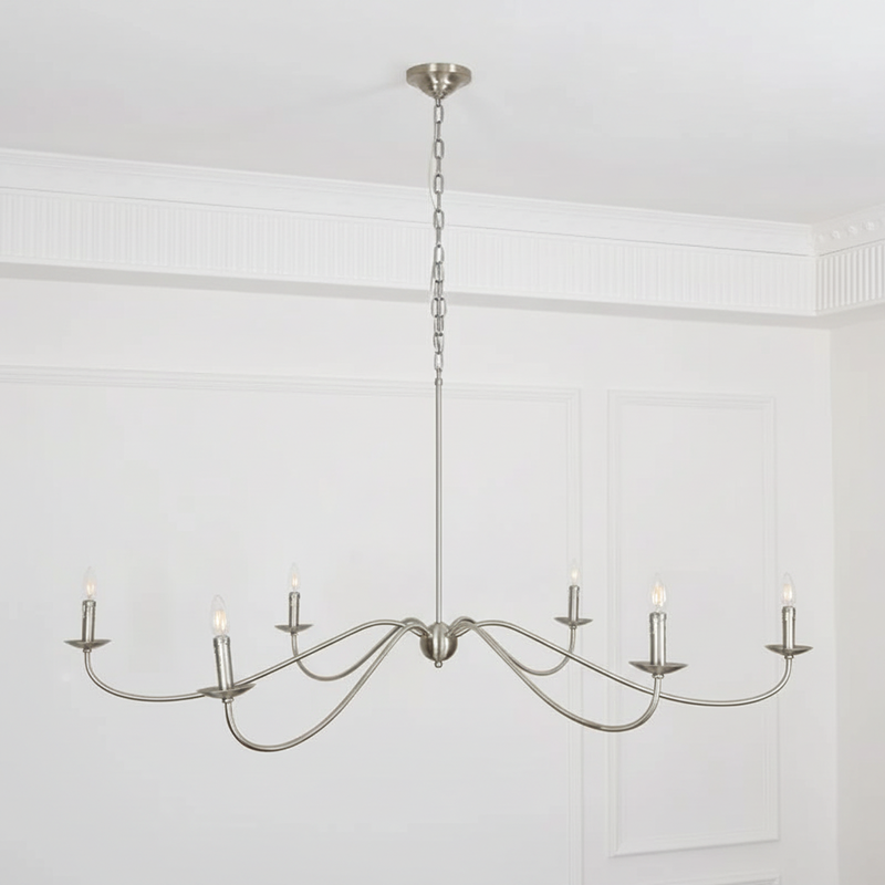 pulpo-chandelier
