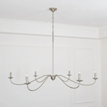 pulpo-chandelier