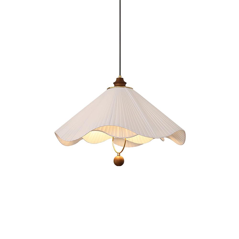 scallop-edge-pendant-light