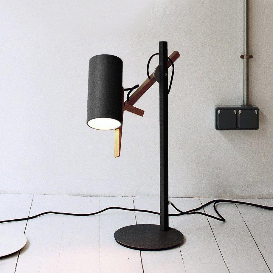 scantling-table-lamp