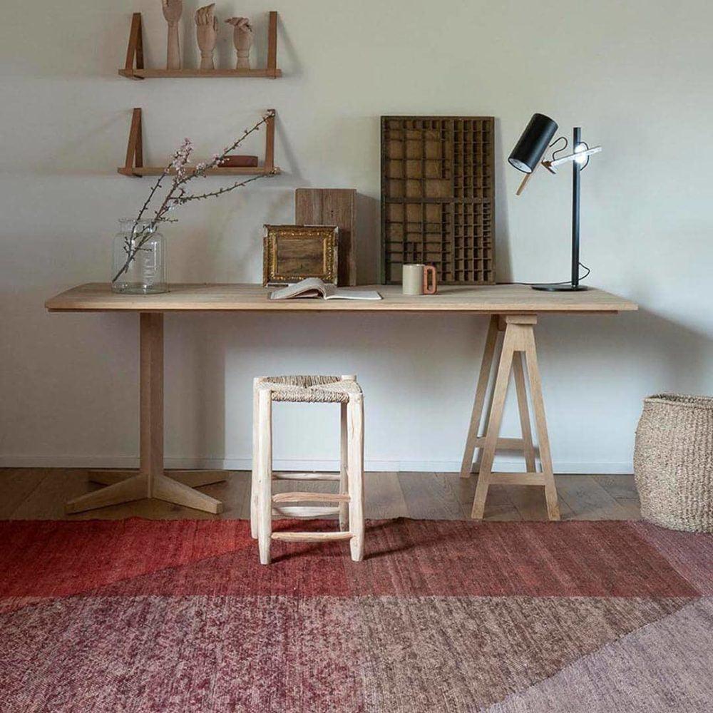 scantling-table-lamp
