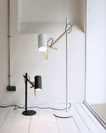 scantling-table-lamp