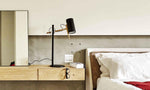 scantling-table-lamp