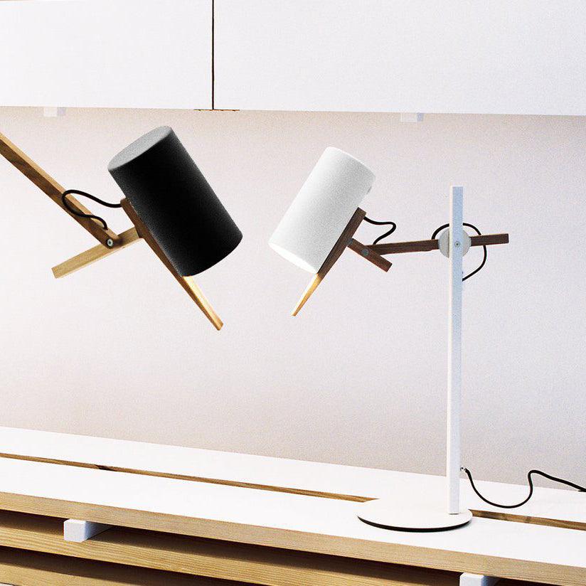 scantling-table-lamp