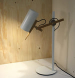 scantling-table-lamp