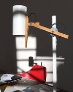 scantling-table-lamp