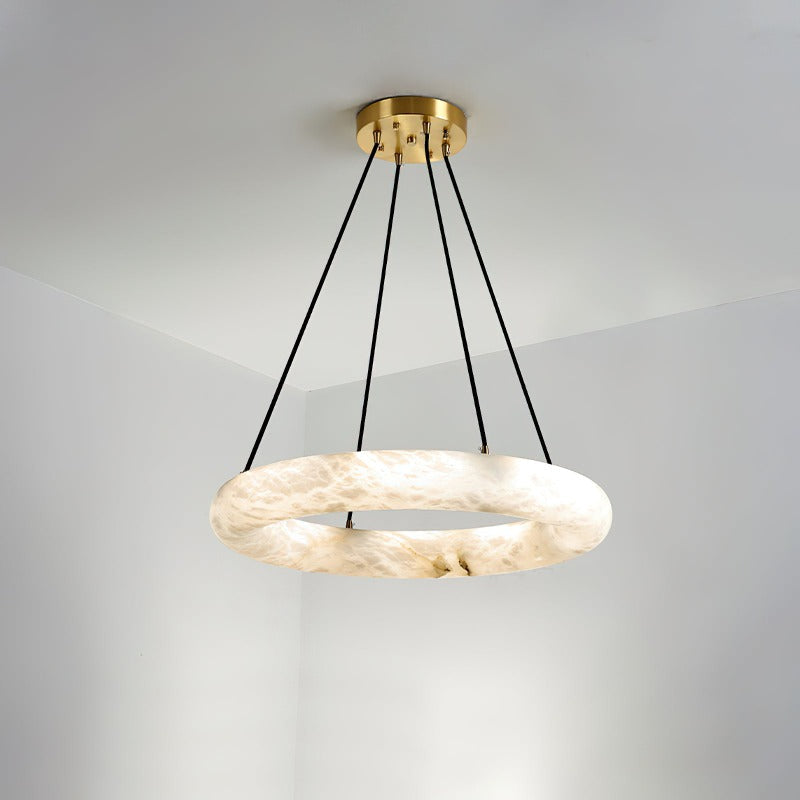 scarlett-alabaster-chandelier