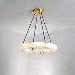 scarlett-alabaster-chandelier