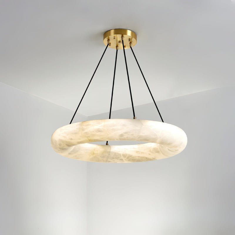 scarlett-alabaster-chandelier