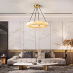 scarlett-alabaster-chandelier