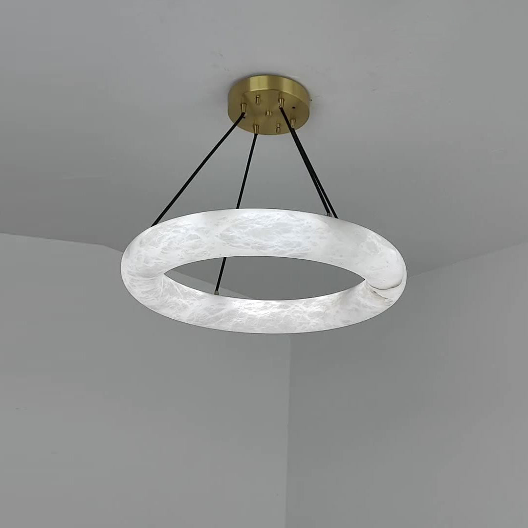 scarlett-alabaster-chandelier