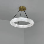 scarlett-alabaster-chandelier
