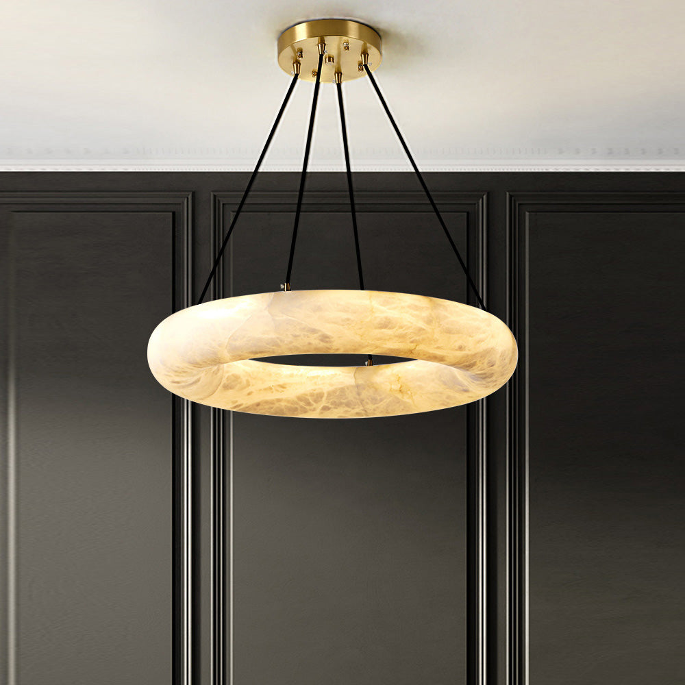 scarlett-alabaster-chandelier