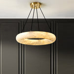 scarlett-alabaster-chandelier