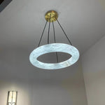 scarlett-alabaster-chandelier