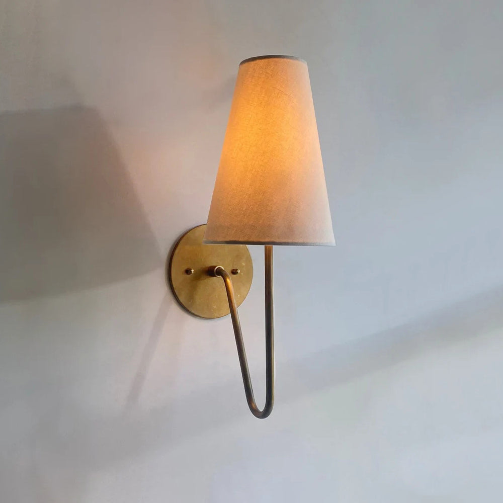 scoop-wall-lamp
