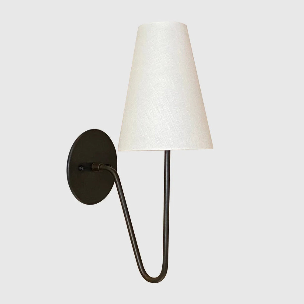 scoop-wall-lamp