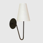 scoop-wall-lamp