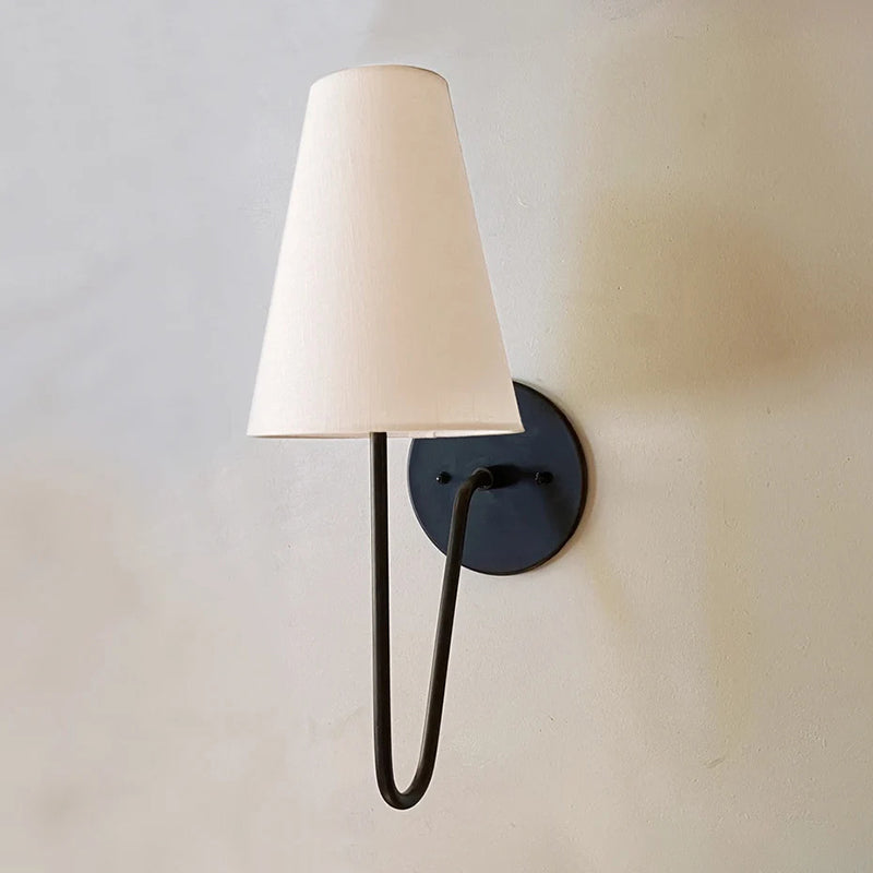 scoop-wall-lamp