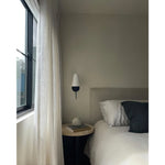 scoop-wall-lamp
