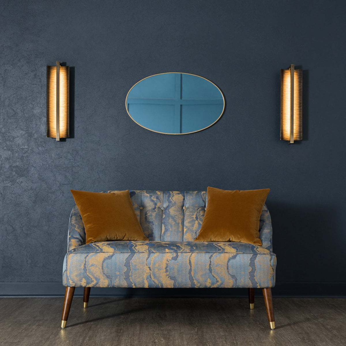 scorpio-wall-lamp