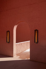 scorpio-wall-lamp