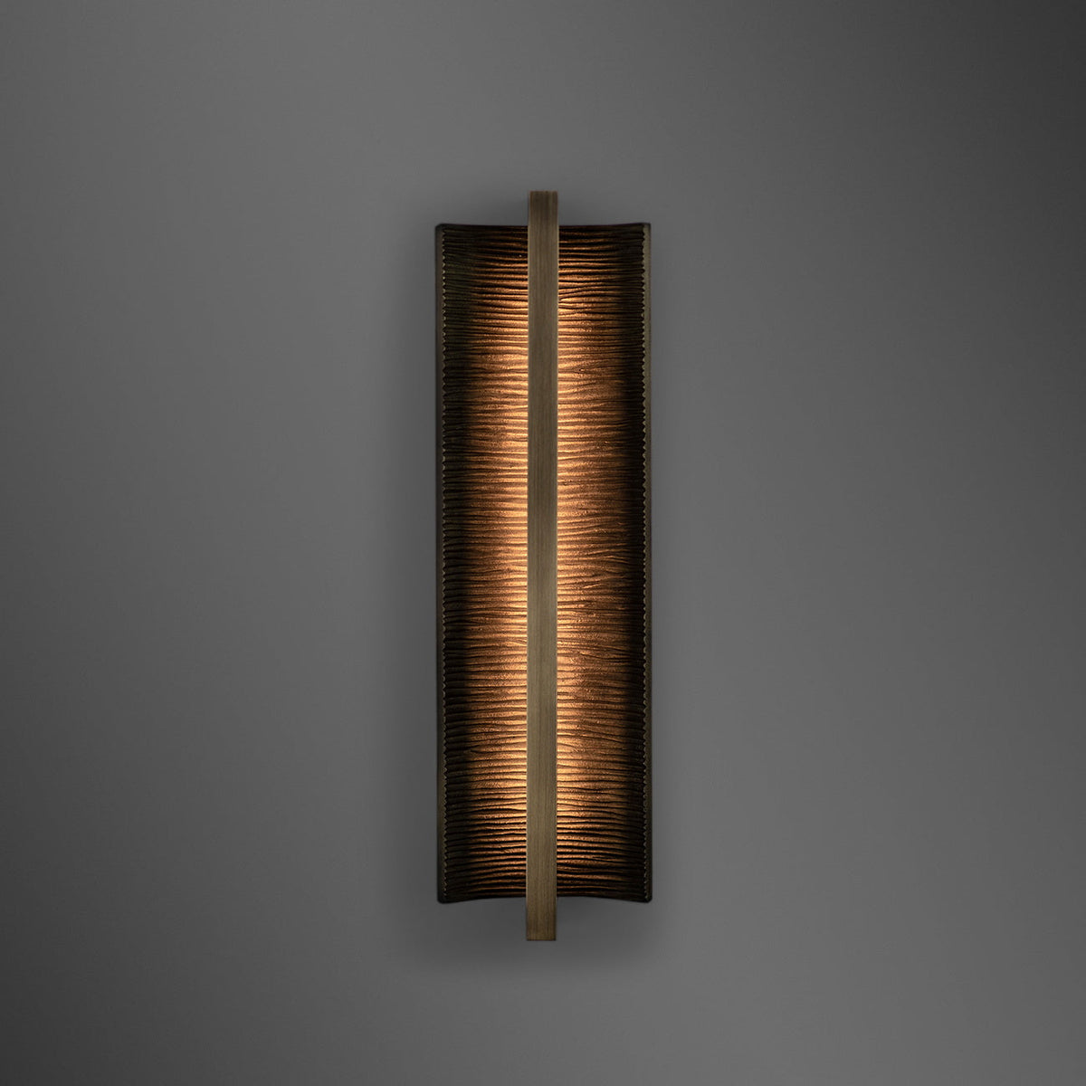 scorpio-wall-lamp
