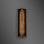 scorpio-wall-lamp